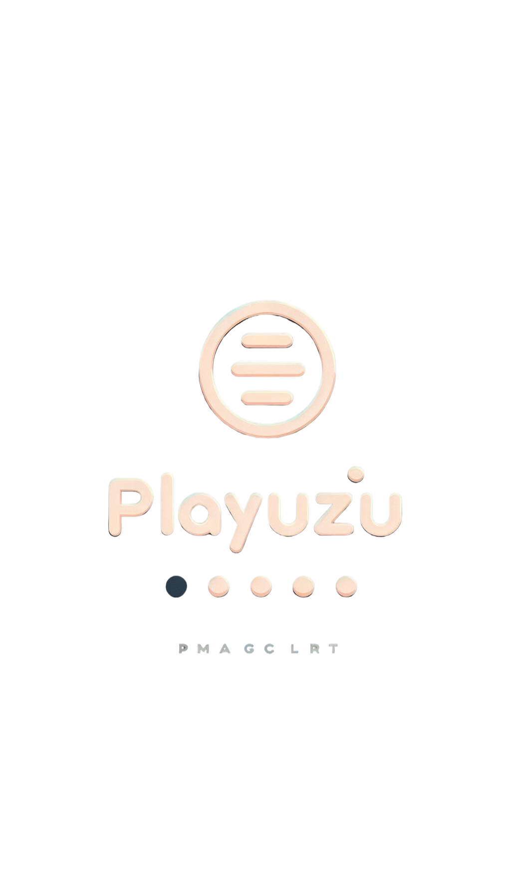 playuzu