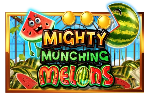 Mighty_Munching_Melons_Thumbnail
