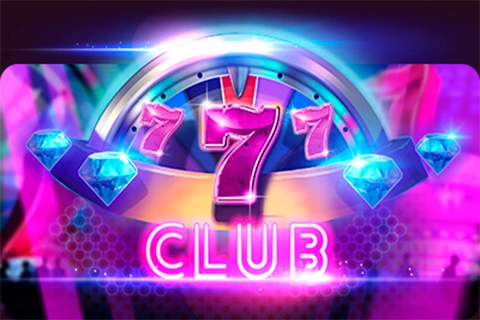 7S Club Triple Cherry